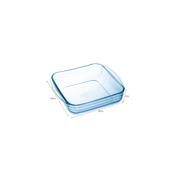 /assets/alt_1/DK-49043.jpg?20231123134600