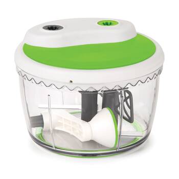 /assets/alt_1/DK-55119.jpg?20251023170656