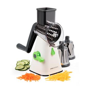 Large View /assets/alt_1/DK-55137.jpg?20251023170701