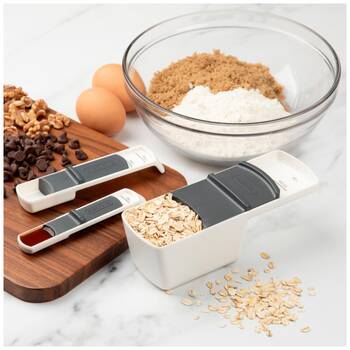 /assets/alt_1/DK-55362.jpg?20251023170226