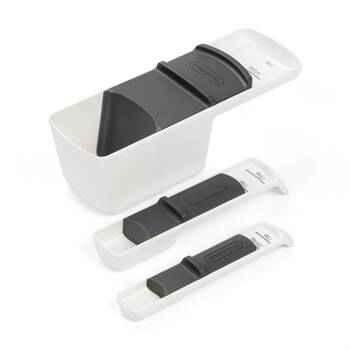 /assets/alt_1/DK-55362_2PK.jpg?20251024084544