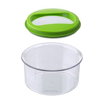 /assets/alt_1/DK-55367.jpg?20251023170251