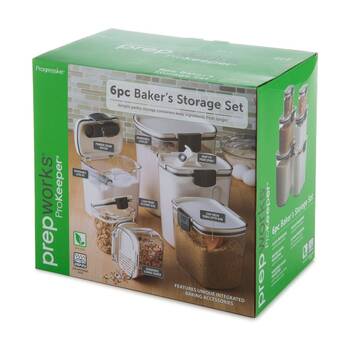 /assets/alt_1/DK-55419.jpg?20251023170146