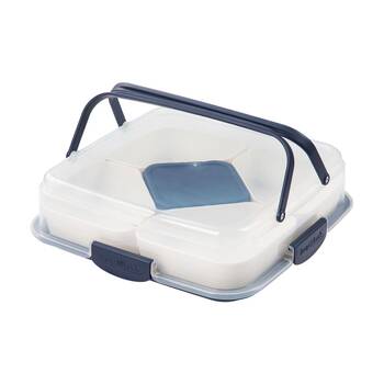 /assets/alt_1/DK-55599.jpg?20251023170649