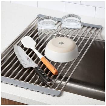 /assets/alt_1/DK-55701.jpg?20251023170145