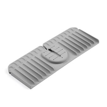 Large View /assets/alt_1/DK-55703_2PK.jpg?20251023170549