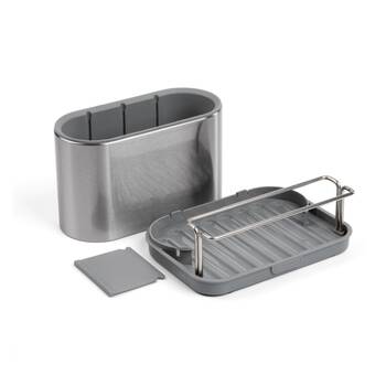 /assets/alt_1/DK-55704_2PK.jpg?20251024084539