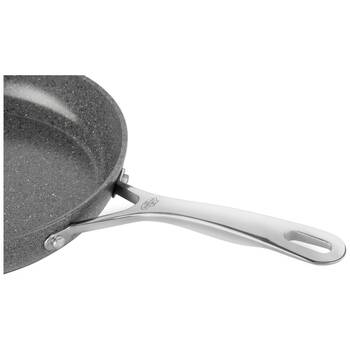 /assets/alt_1/DK-67310.jpg?20251023164523