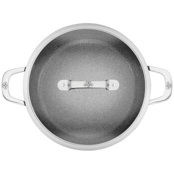 /assets/alt_1/DK-67314.jpg?20251023164527