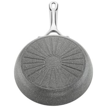 /assets/alt_1/DK-67315.jpg?20251023164518