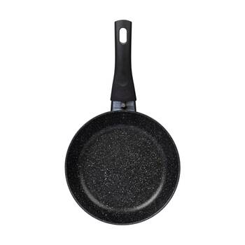 /assets/alt_1/DK-67330.jpg?20251023164536