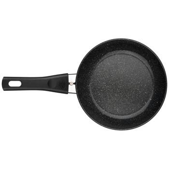 /assets/alt_1/DK-67332.jpg?20251023164530