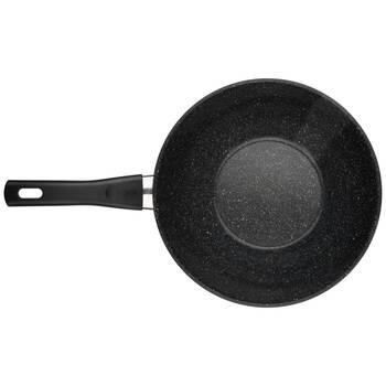 /assets/alt_1/DK-67334.jpg?20251023164539