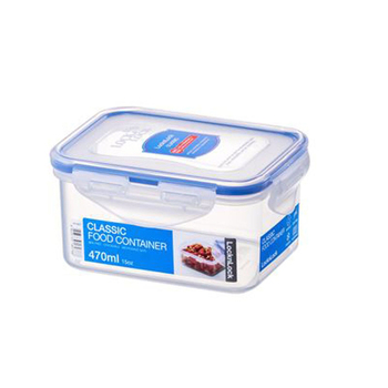 /assets/alt_1/DK-70052_3PK.jpg?20231117144842