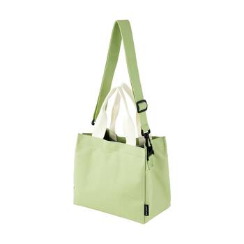 /assets/alt_1/DK-70175.jpg?20251023170210