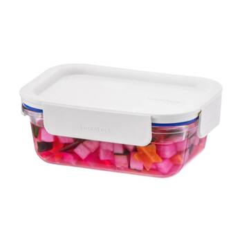 /assets/alt_1/DK-70360_3PK.jpg?20251024083018