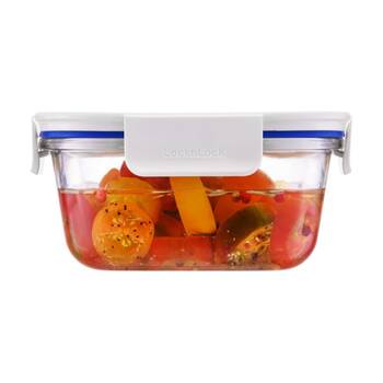 /assets/alt_1/DK-70362.jpg?20251023170247