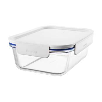 /assets/alt_1/DK-70365.jpg?20251023170111