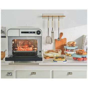 /assets/alt_1/DK-70366.jpg?20251023170148