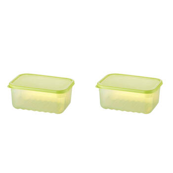 /assets/alt_1/DK-70551_2PK.jpg?20250709094310