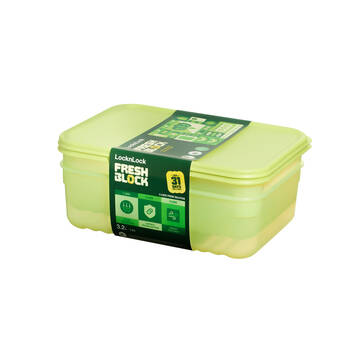 /assets/alt_1/DK-70555.jpg?20250708164633