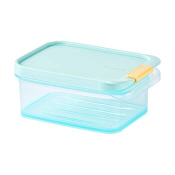 /assets/alt_1/DK-70560_4PK.jpg?20251024084648