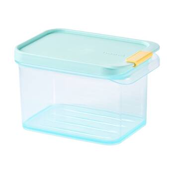 /assets/alt_1/DK-70561_8PK.jpg?20251024084552