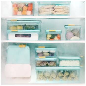 /assets/alt_1/DK-70570.jpg?20251023170129