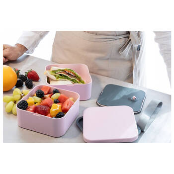 /assets/alt_1/DK-95000.jpg?20250708164817