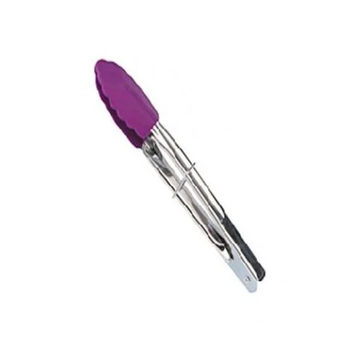 /assets/alt_1/DK-98666_4PK.jpg?20240620133035