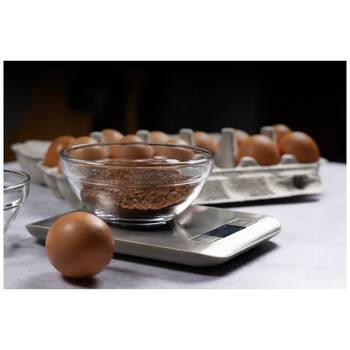 /assets/alt_1/DK-99292.jpg?20251023170309