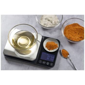 /assets/alt_1/DK-99293.jpg?20251023170537