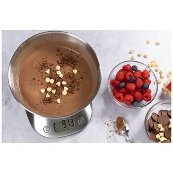 /assets/alt_1/DK-99294.jpg?20251023170327