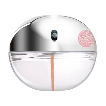 /assets/alt_1/DKNYBED30L.jpg?20251027084528