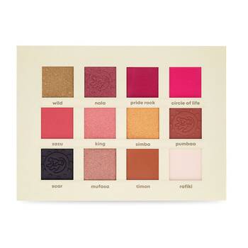 Large View /assets/alt_1/DLK-FG12041-6.jpg?20250908094701