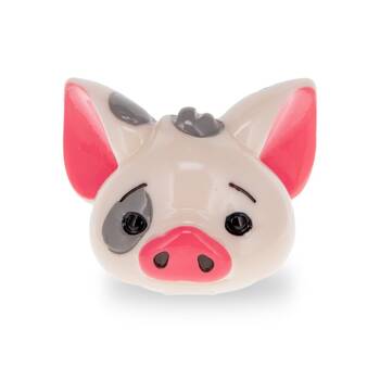 /assets/alt_1/DM-16854-12.jpg?20250904105559