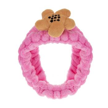 /assets/alt_1/DM-16916-12.jpg?20250904105057