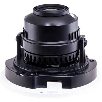 /assets/alt_1/DMP30IPW3.jpg?20210223165638