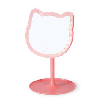 /assets/alt_1/DMR0001.jpg?20251106171917