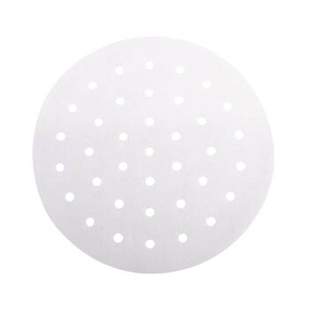/assets/alt_1/DO-1308_24PK.jpg?20250310161605