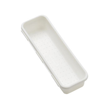 /assets/alt_1/DO-4526_12PK.jpg?20240923093356