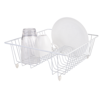 /assets/alt_1/DO-4560.png?20250307183512