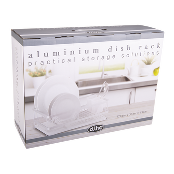 /assets/alt_1/DO-4575.png?20250307183534