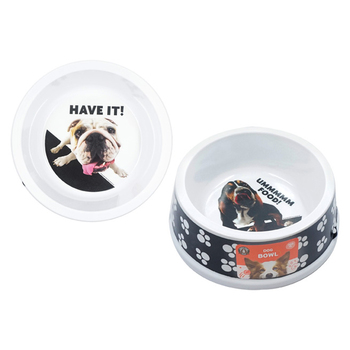 /assets/alt_1/DOG-242900_2PK.jpg?20240419112027