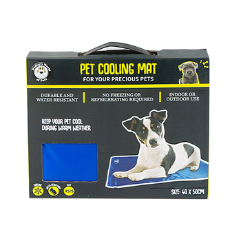 /assets/alt_1/DOG-275625_2PK.jpg?20240419112132