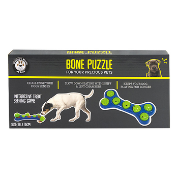 /assets/alt_1/DOG-275731_2PK.jpg?20240419112134