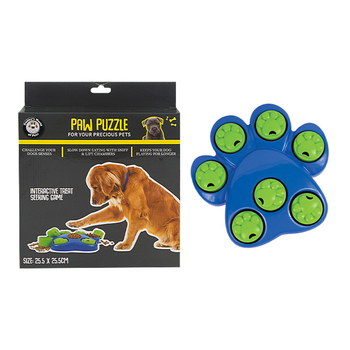 /assets/alt_1/DOG-275748_2PK.jpg?20240419112134