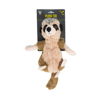 /assets/alt_1/DOG-282531_3PK.jpg?20240419112220