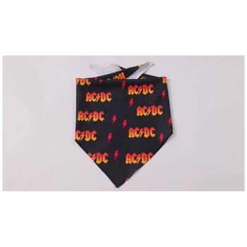 /assets/alt_1/DOGBANACDC-S.jpg?20251212111535