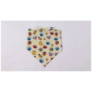 /assets/alt_1/DOGBANSESAME-S.jpg?20251212113122